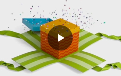 Gift Box